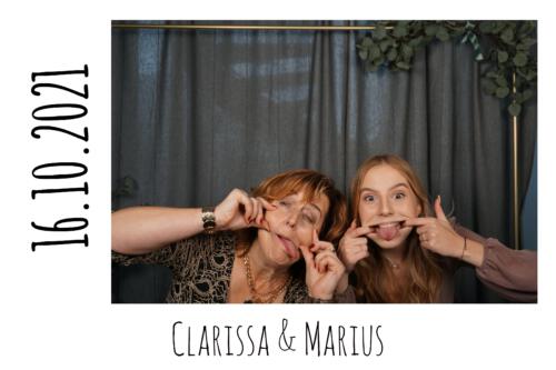 2021-10-16-16-11-32 pibooth