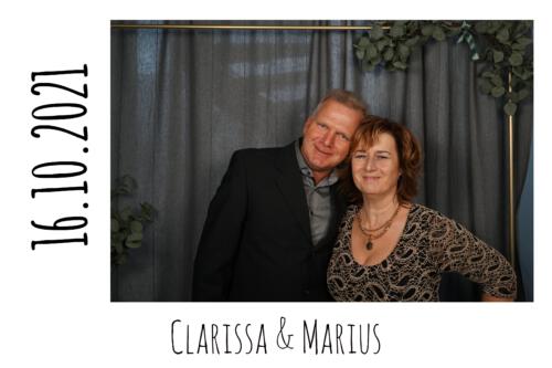 2021-10-16-16-12-02 pibooth