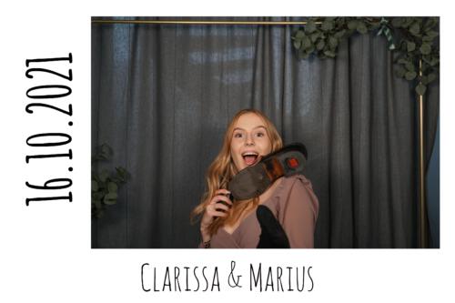 2021-10-16-16-14-08 pibooth