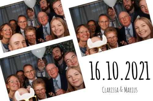 2021-10-16-16-19-02 pibooth