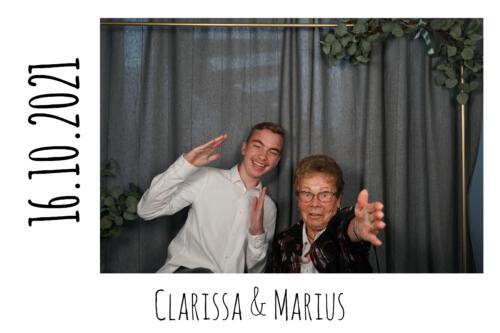 2021-10-16-16-20-13 pibooth