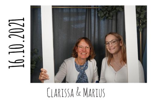 2021-10-16-16-24-14 pibooth