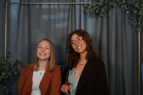 2021-10-16-15-46-06 pibooth000