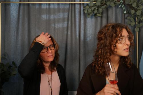 2021-10-16-15-47-18 pibooth000