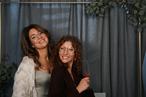 2021-10-16-15-48-55 pibooth000