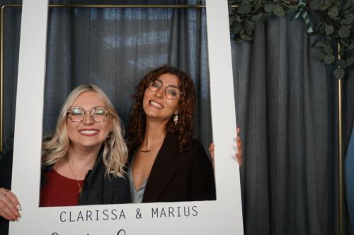 2021-10-16-15-50-03 pibooth000