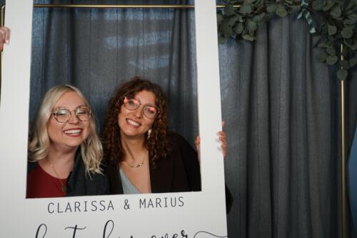 2021-10-16-15-50-03 pibooth001