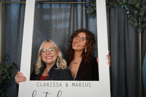 2021-10-16-15-50-03 pibooth002