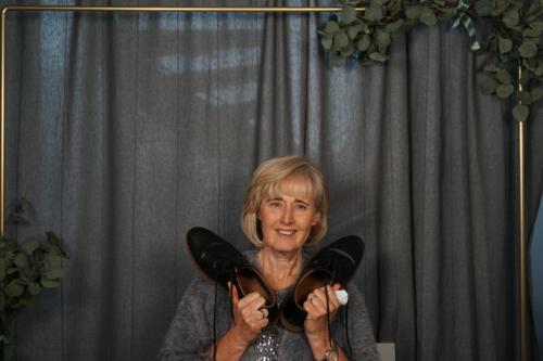 2021-10-16-15-50-50 pibooth000