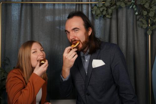 2021-10-16-15-51-30 pibooth000