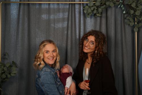 2021-10-16-15-52-19 pibooth000