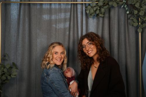 2021-10-16-15-52-49 pibooth000