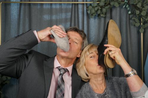 2021-10-16-15-53-46 pibooth000