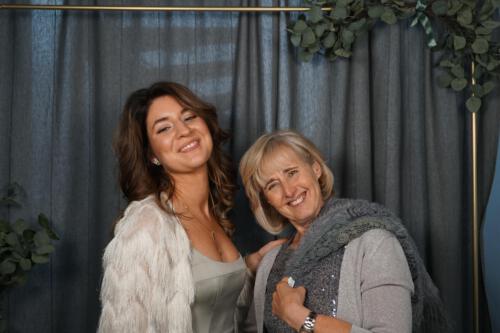 2021-10-16-15-54-44 pibooth000