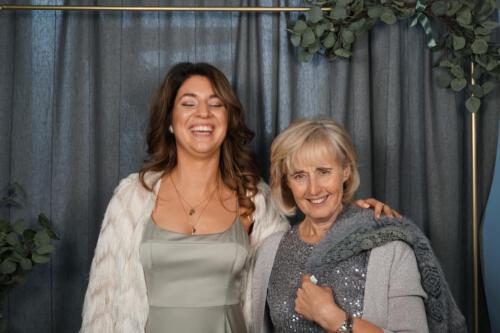 2021-10-16-15-54-44 pibooth001