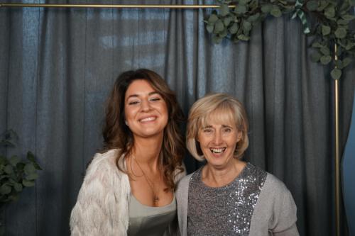 2021-10-16-15-54-44 pibooth002