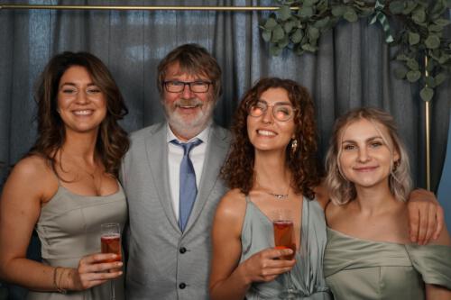 2021-10-16-15-59-22 pibooth000