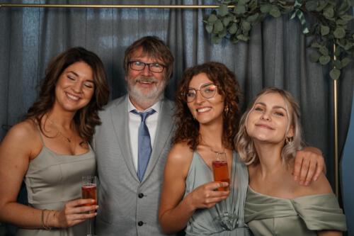 2021-10-16-15-59-22 pibooth001