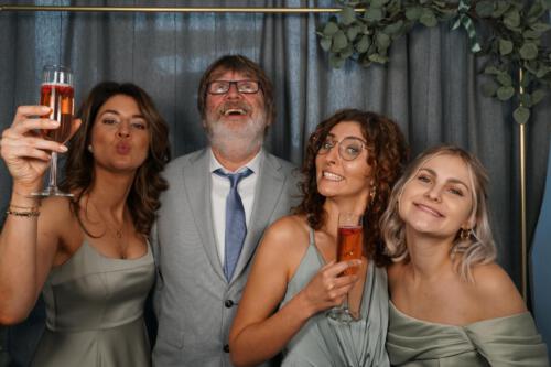 2021-10-16-15-59-22 pibooth002