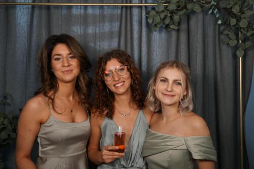 2021-10-16-16-00-22 pibooth000