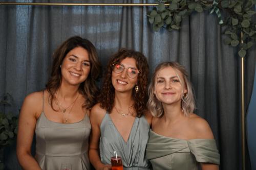 2021-10-16-16-00-22 pibooth001