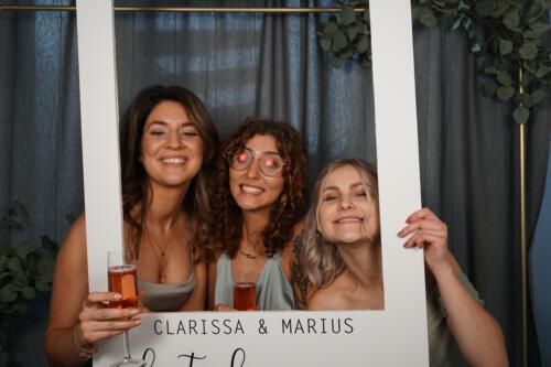 2021-10-16-16-00-22 pibooth002