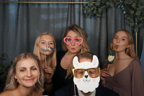 2021-10-16-16-03-33 pibooth000