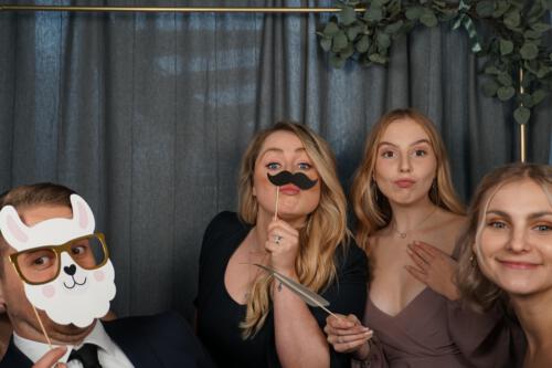 2021-10-16-16-03-33 pibooth001