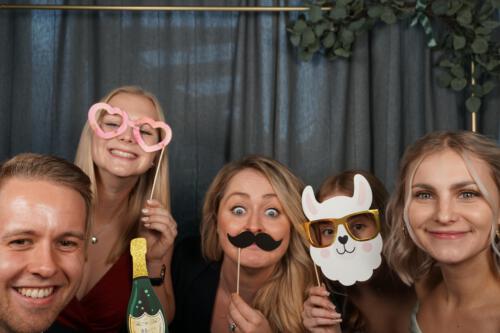 2021-10-16-16-03-33 pibooth002