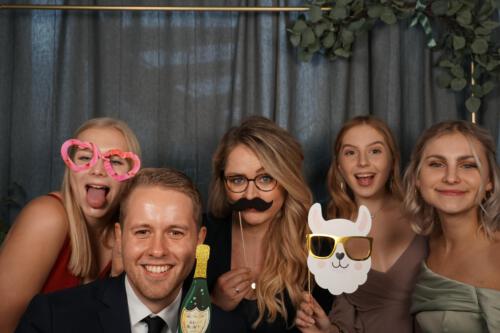 2021-10-16-16-04-29 pibooth000