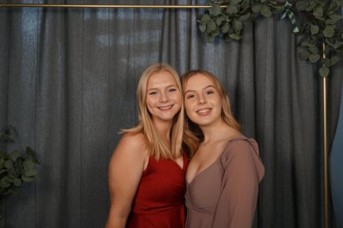 2021-10-16-16-05-17 pibooth000