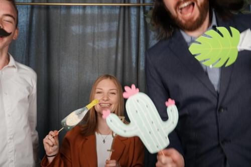 2021-10-16-16-06-14 pibooth000