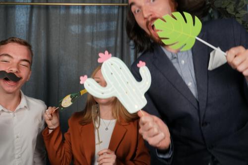 2021-10-16-16-06-14 pibooth001