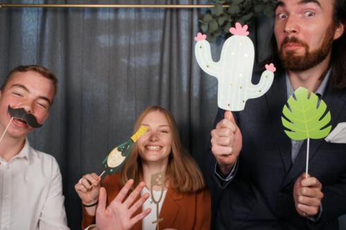 2021-10-16-16-06-14 pibooth002