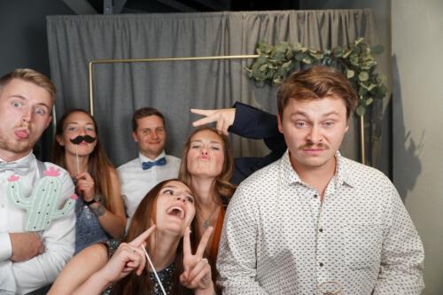 2021-10-16-19-35-20 pibooth002