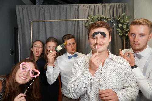 2021-10-16-19-36-07 pibooth000