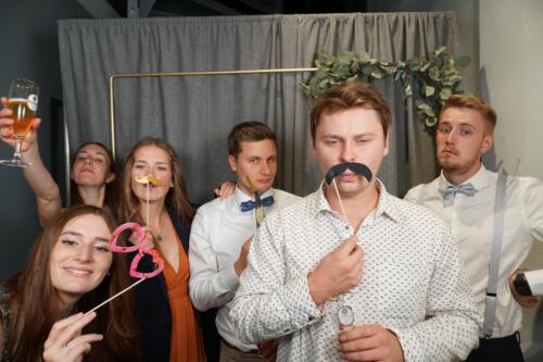 2021-10-16-19-36-07 pibooth001