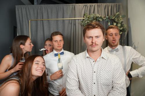 2021-10-16-19-36-07 pibooth002