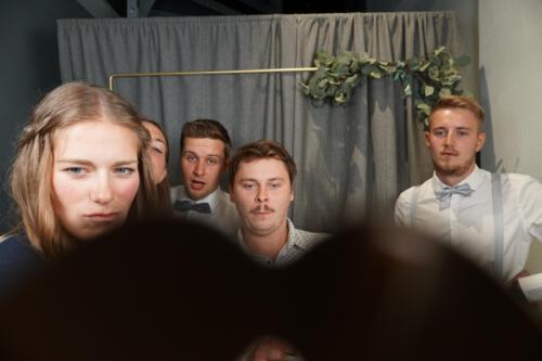 2021-10-16-19-36-49 pibooth000