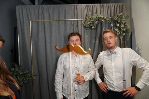 2021-10-16-19-37-14 pibooth000