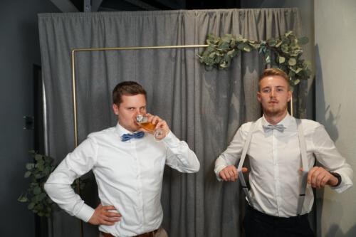 2021-10-16-19-37-36 pibooth000