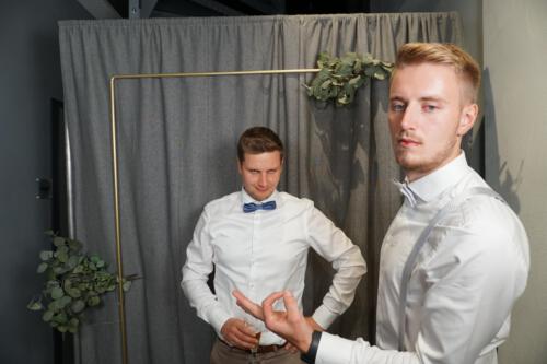 2021-10-16-19-37-36 pibooth001