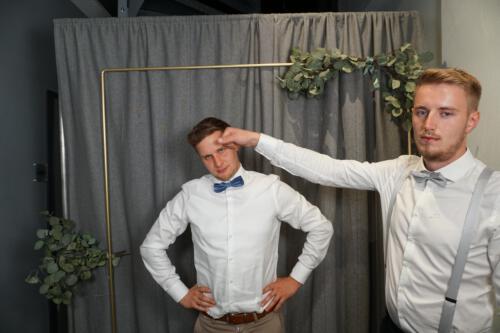 2021-10-16-19-37-36 pibooth002