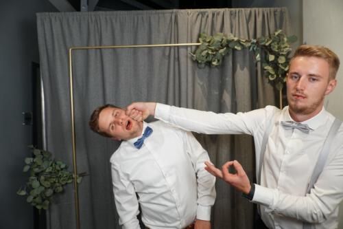 2021-10-16-19-38-19 pibooth000