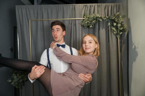 2021-10-16-19-41-39 pibooth000