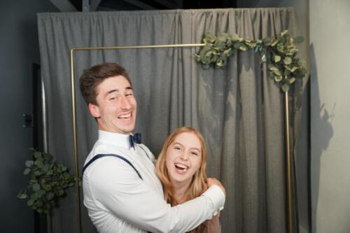 2021-10-16-19-41-39 pibooth001