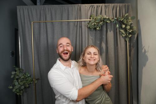 2021-10-16-20-06-00 pibooth001