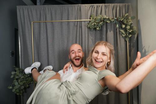 2021-10-16-20-06-00 pibooth002