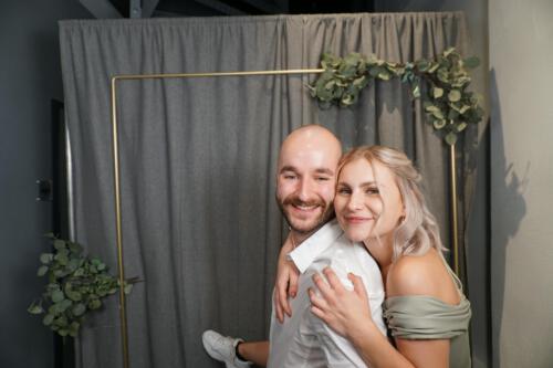 2021-10-16-20-06-53 pibooth001