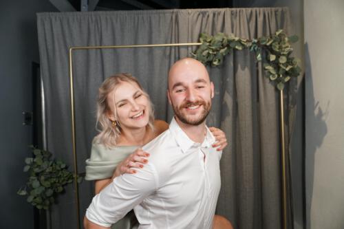 2021-10-16-20-06-53 pibooth002